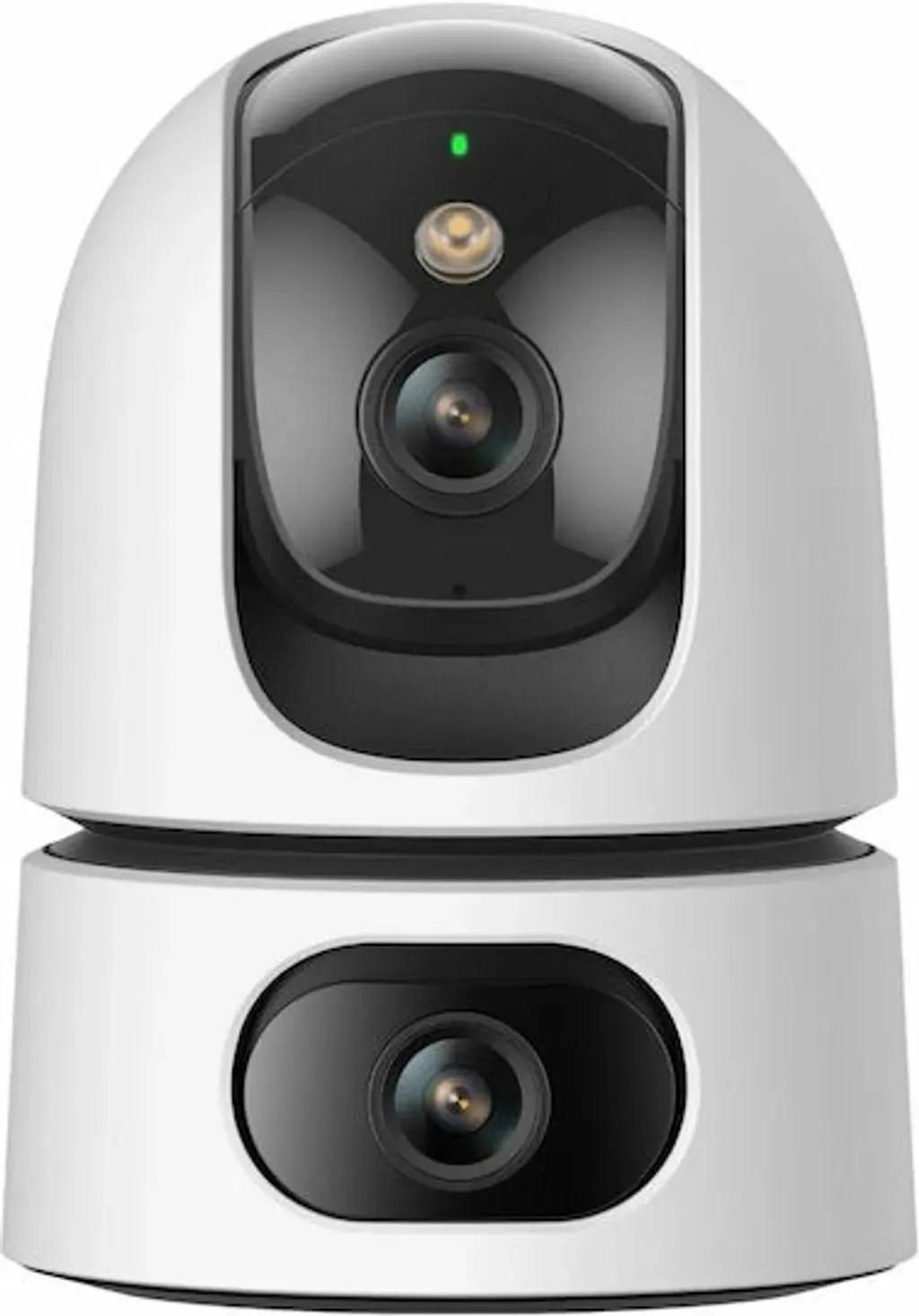 IMOUCAMERARANGERDUAL6MP3MPFIXED3MPPANandTIL