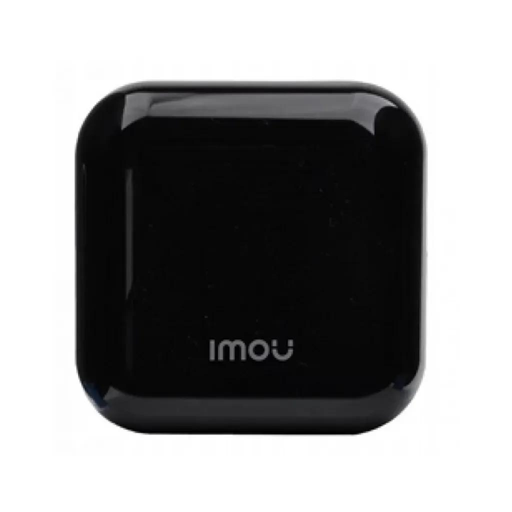 IMOUIRSMARTREMOTEIR1