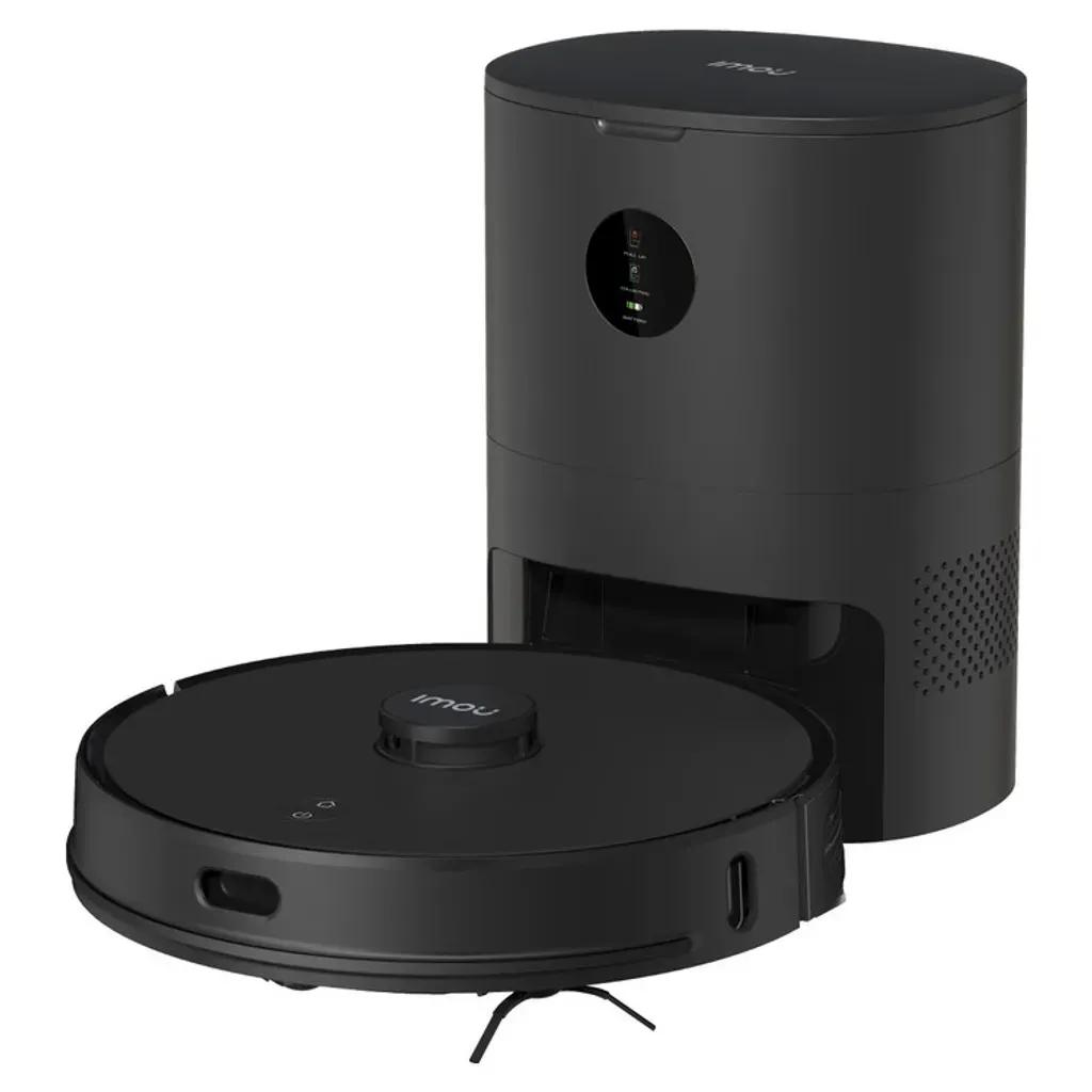 IMOUVACUUMCLEANERRV1PROMAX