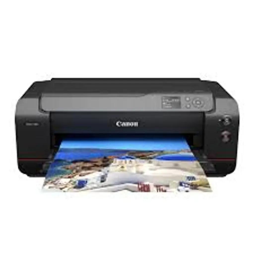INKJETiimagePROGRAFPRO-1100