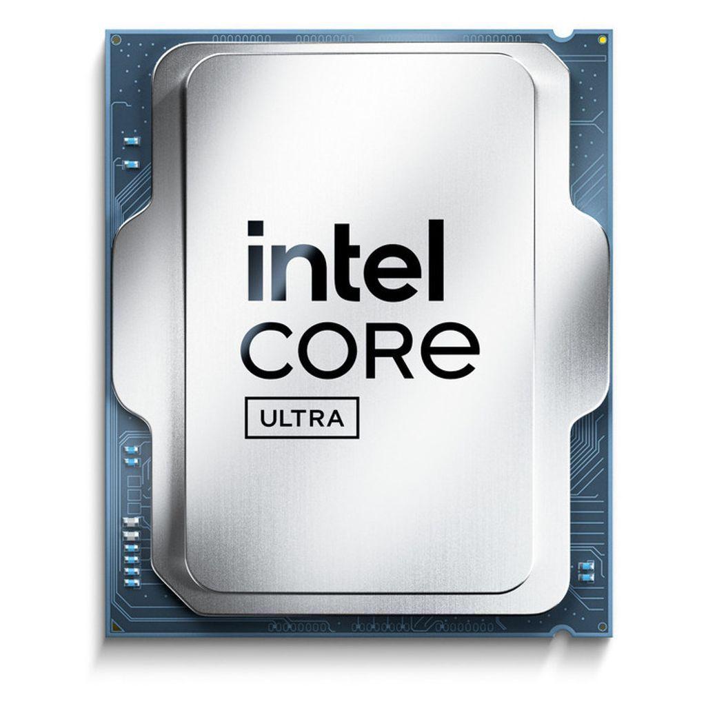 INTELCOREULTRA7265KF5.5GHzArrowLakeBX80768265KF