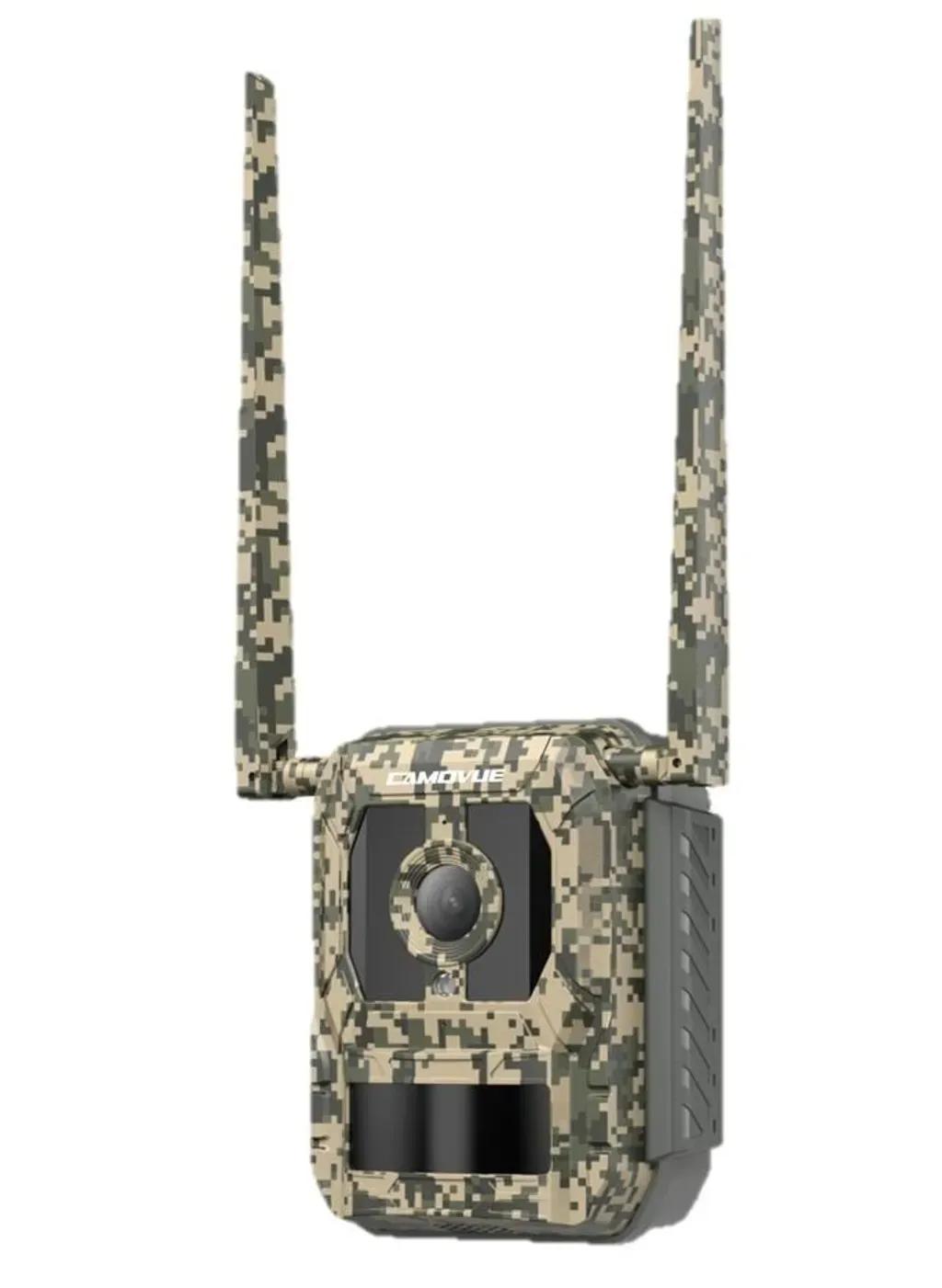 IPCameraReolinkTalonT130