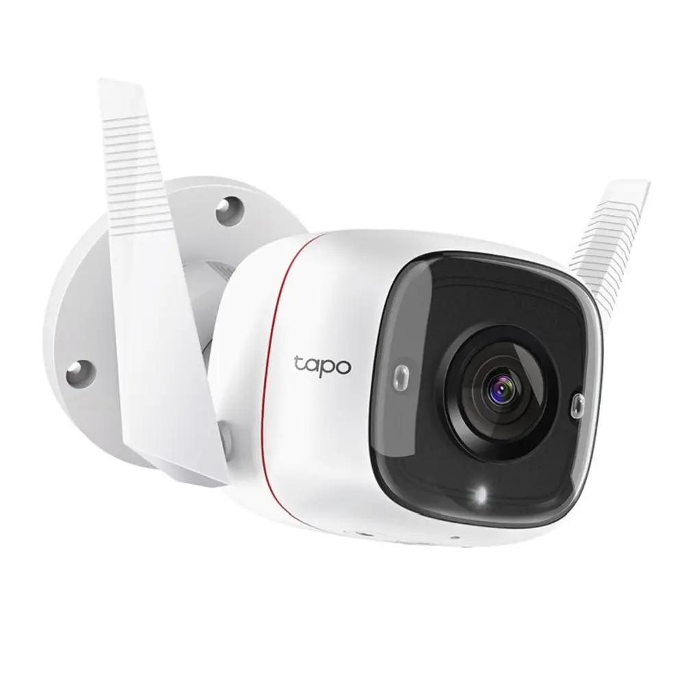 IP Camera TP-Link TAPO C310_1.webp