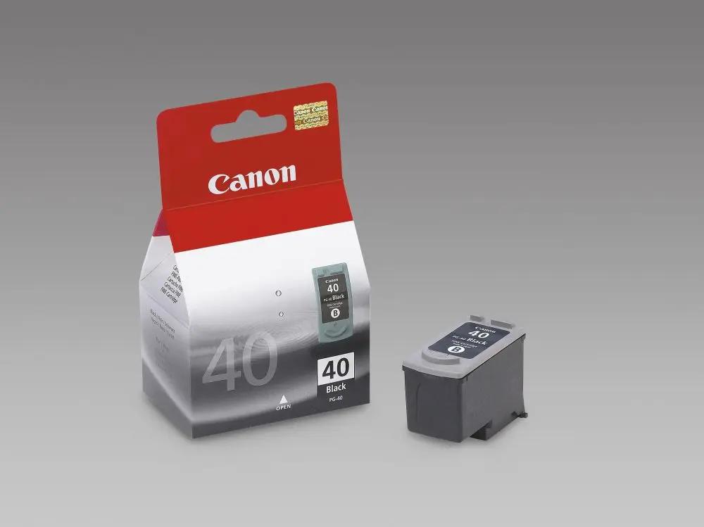 Ink Canon PG-40 Black iP1600,2200_1.webp