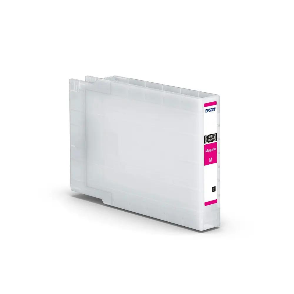Ink Epson T04A34N C13T04A34N Magenta_1.webp