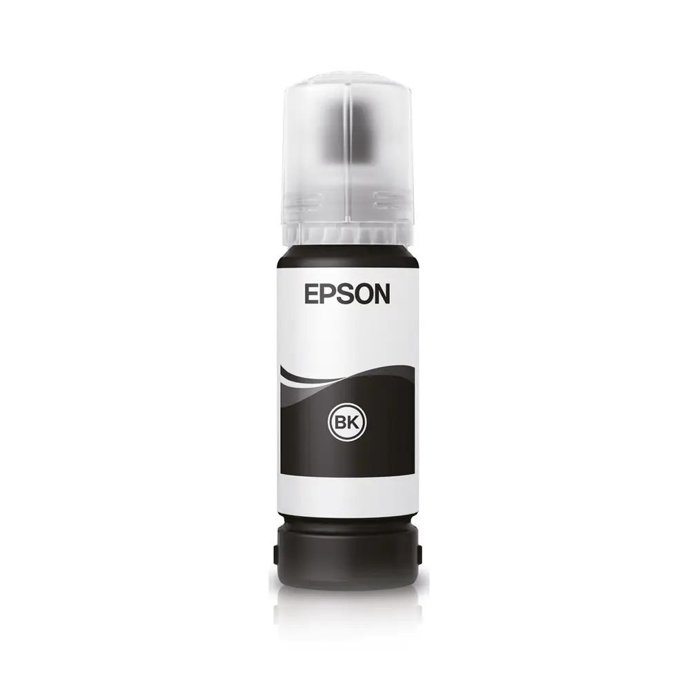 Ink Epson T07C1 C13T07C14A Black - 70 ml_1.webp