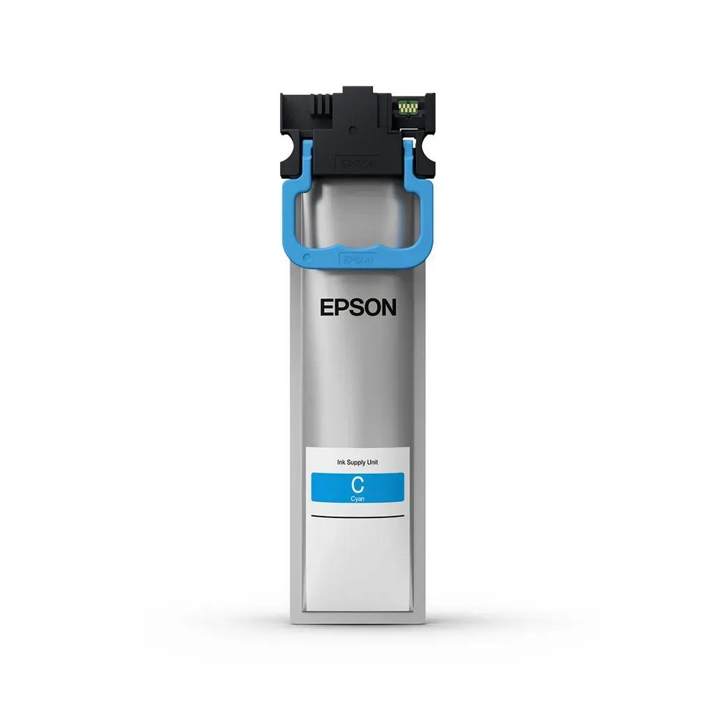 InkEpsonT11C240CyanL