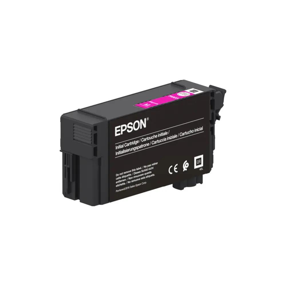 Ink Epson T40D34N Magenta 50ml_1.webp