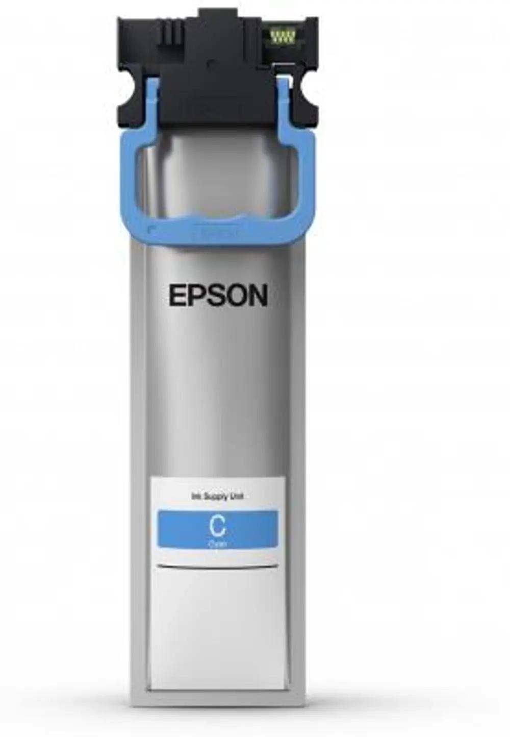Ink Epson T944240 Cyan with pigment ink 3k pgs_1.webp
