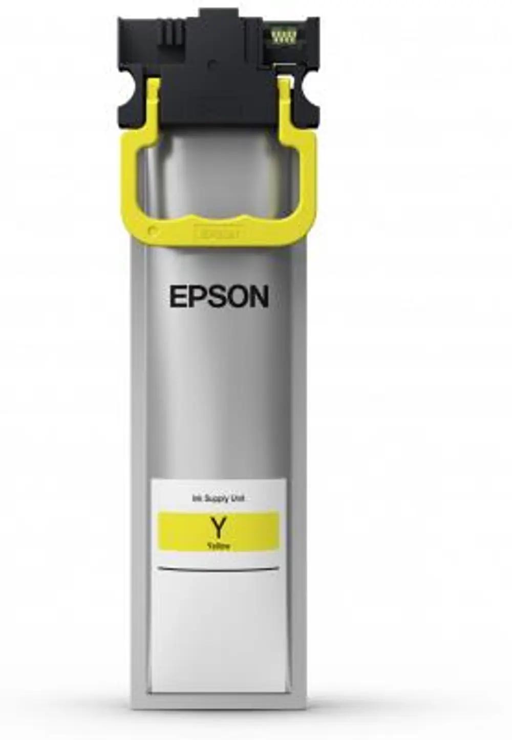 Ink Epson T944440 Yellow with pigment ink 3k pgs_1.webp