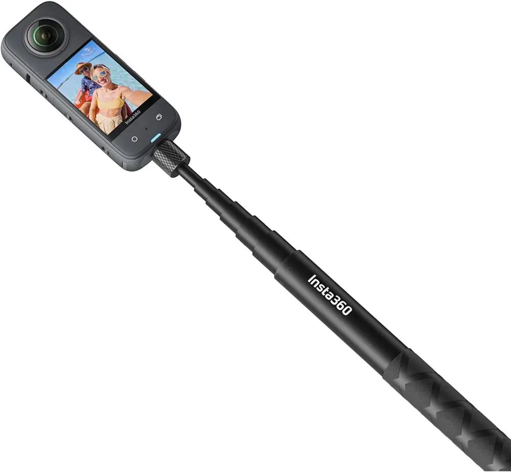 Insta360 114CM Selfie Stick - 120CM Selfie Stick_1.webp