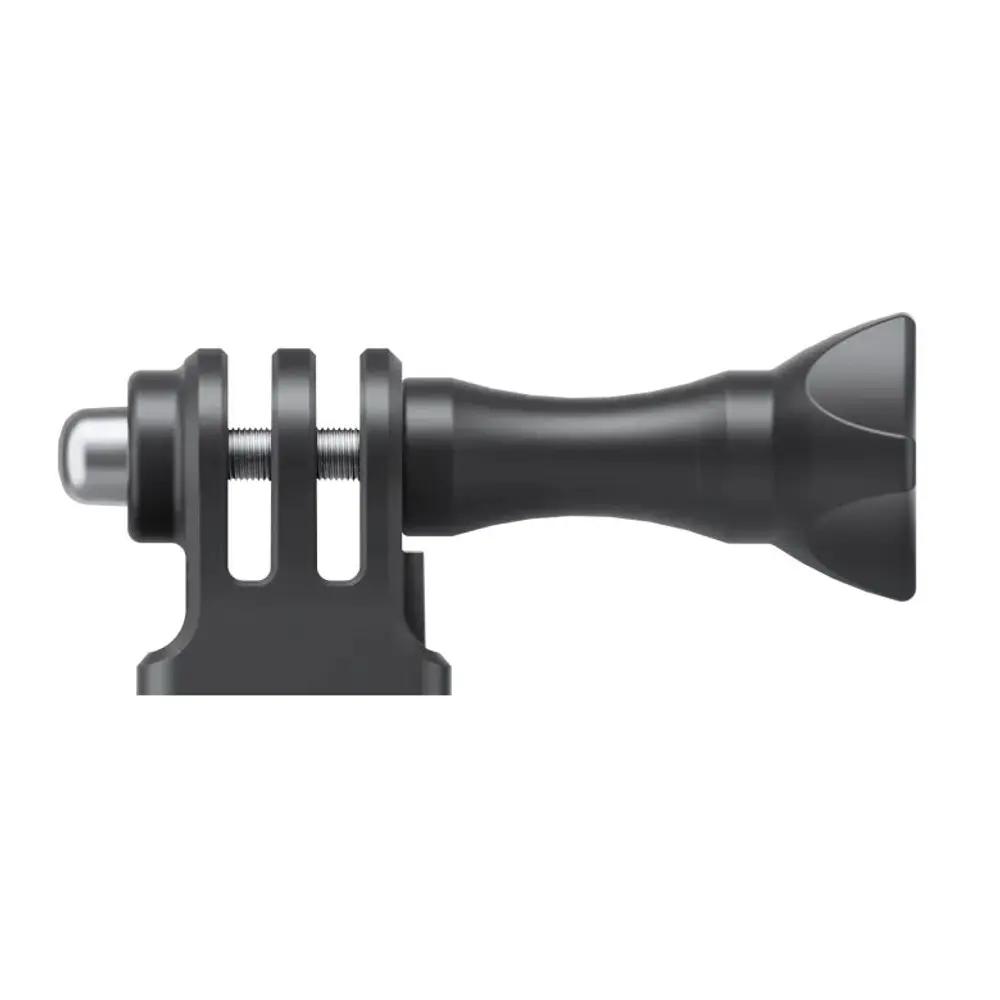 Insta360 Ace_Ace Pro 3-prong to 1_4" adapter_1.webp