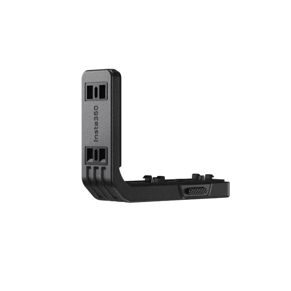 Insta360 Ace_Ace Pro Vertical-Horizontal Mount_1.webp