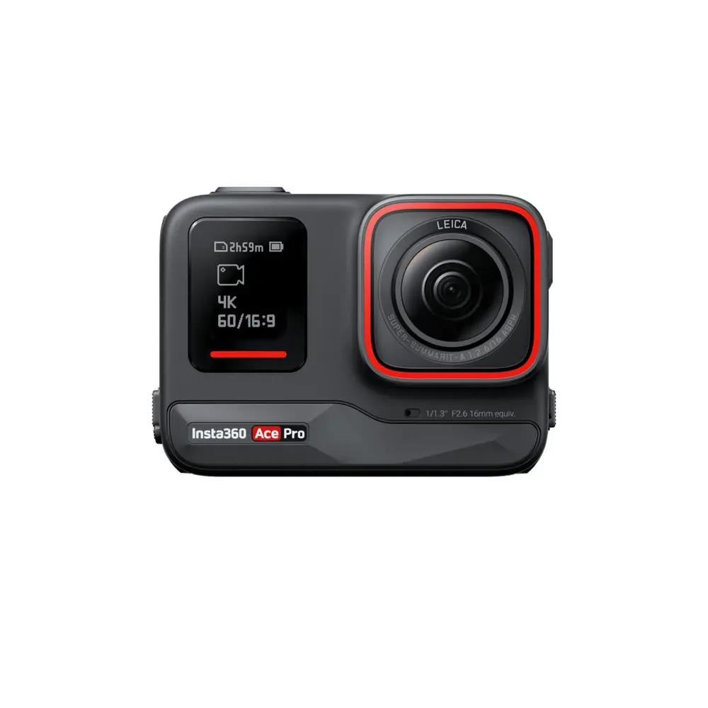 Insta360 Ace Pro - Smart Action Camera 1_1.3, F2.6, 48MP 8k Video_1.webp