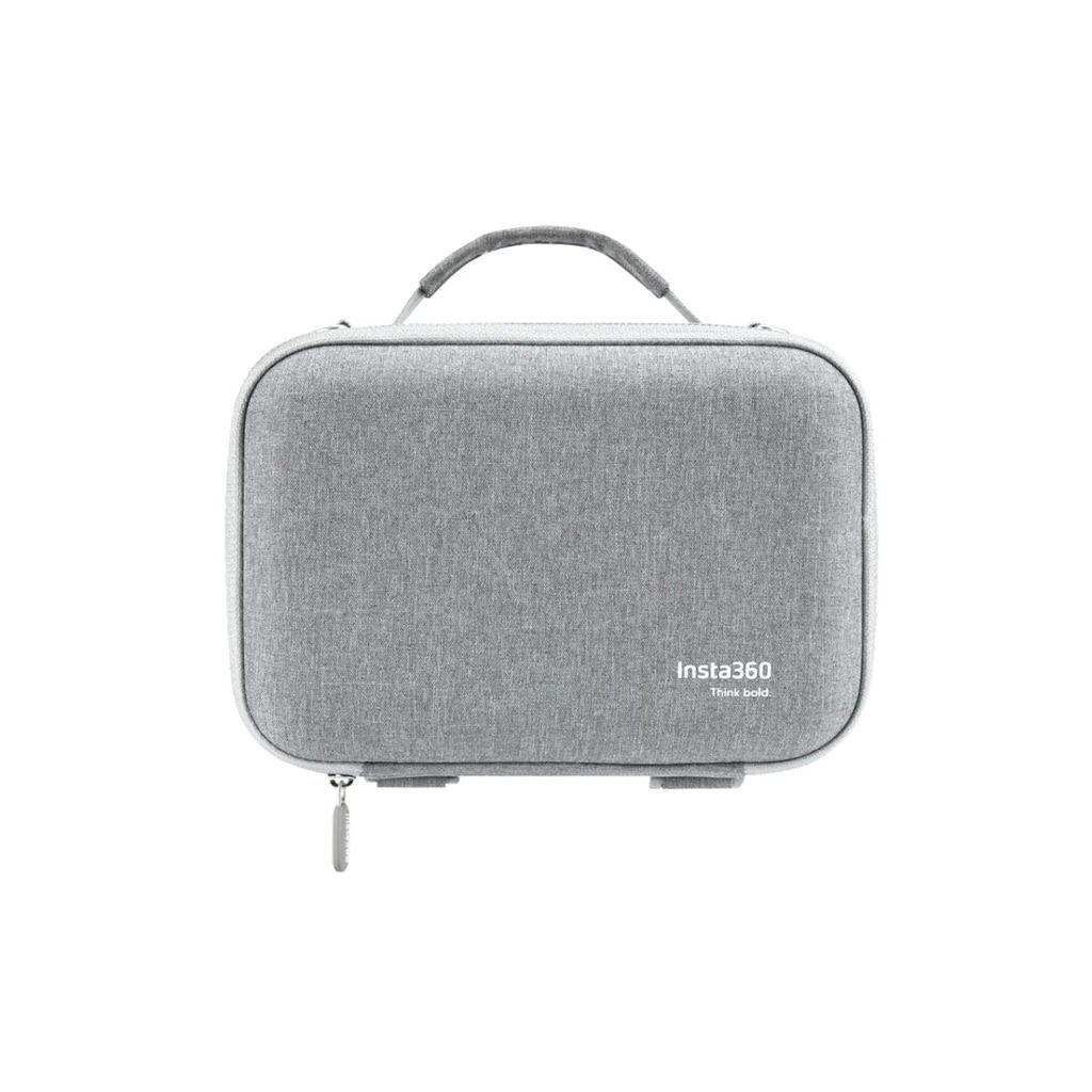 Insta360Flow2ProCarryCase