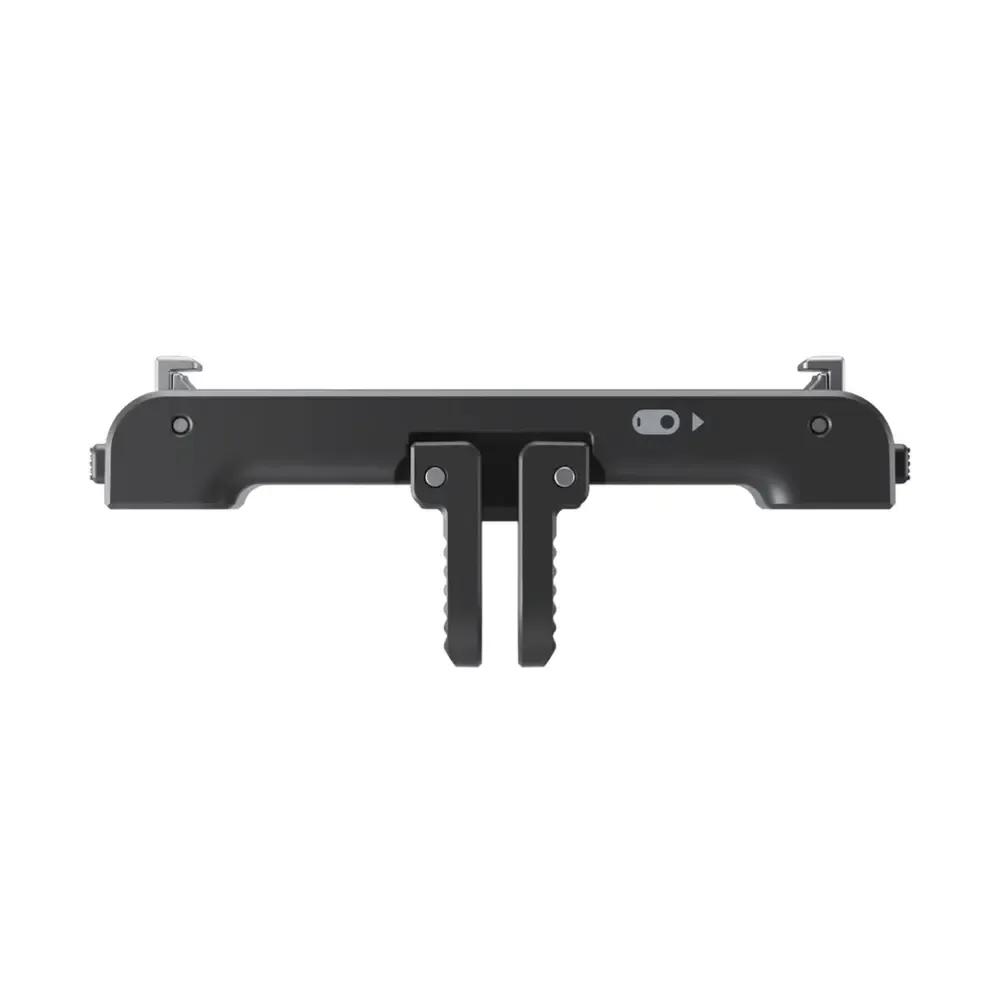 Insta360 GO 3GO 3S Quick Release Mount