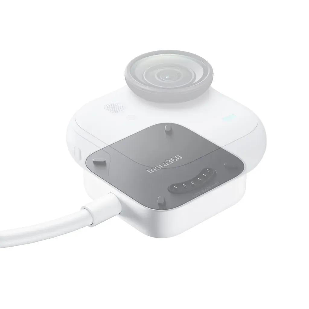 Insta360GOUltraChargingBase