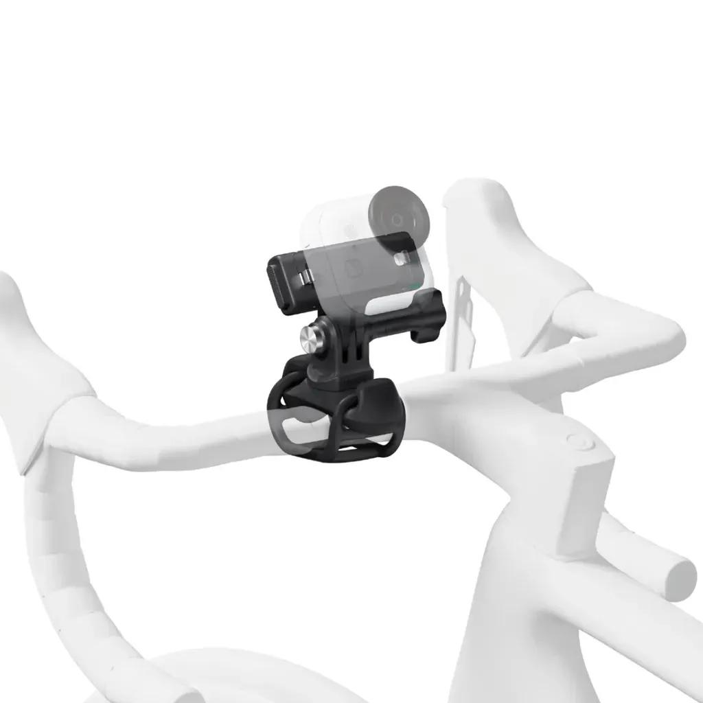 Insta360GOUltraFlexiStrapMount-Elasticstrapforeasymounting