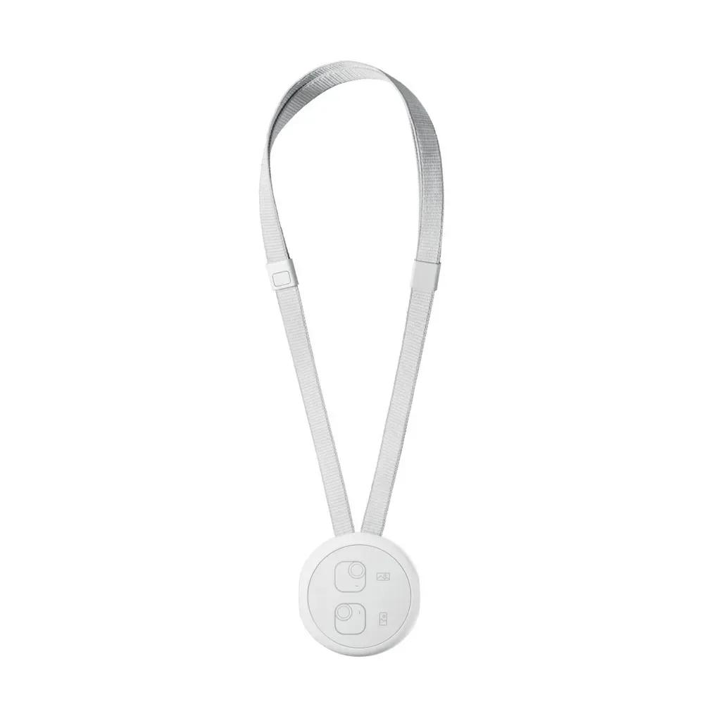 Insta360GOUltraMagnetPendant