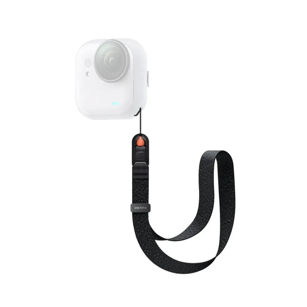 Insta360GOUltraQuickReleaseWristStrap