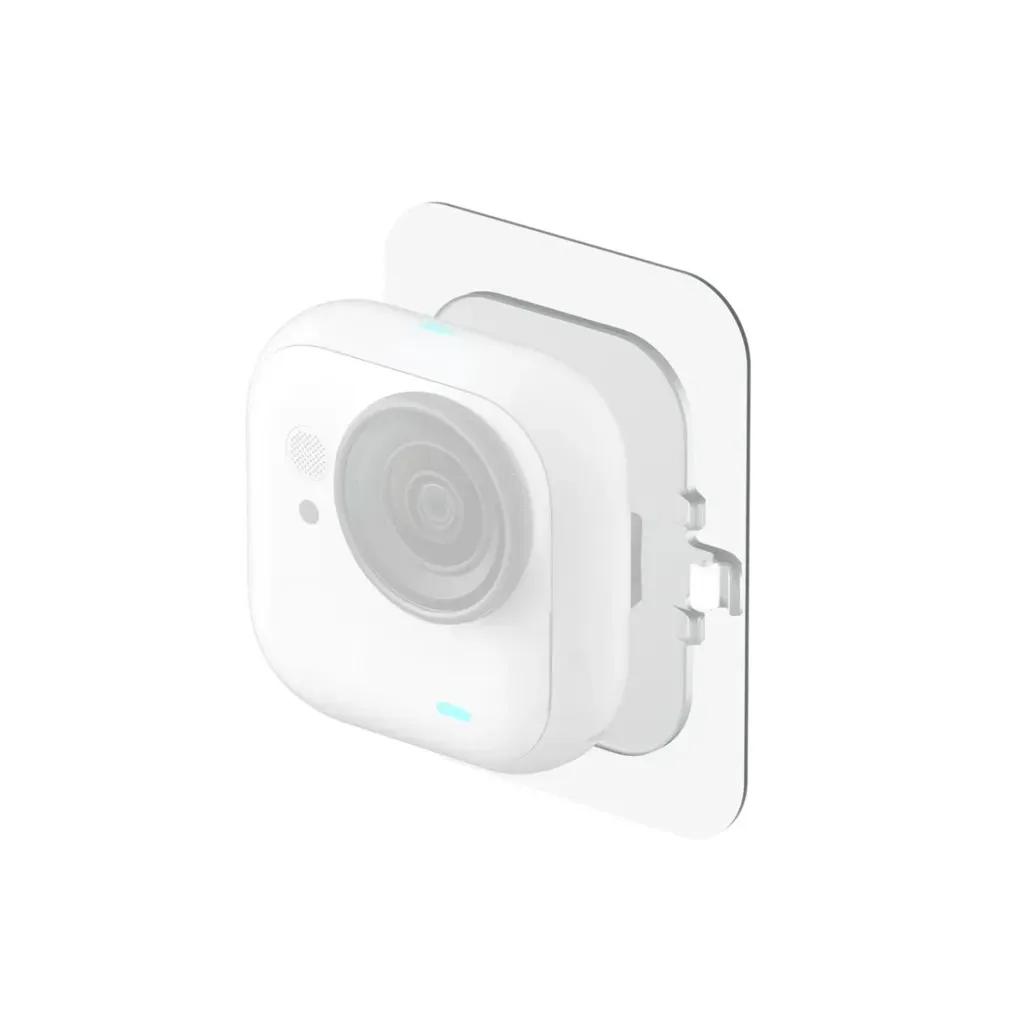 Insta360GOUltraStickyTabs-Stickanywherefornewshootingangles10StickyTabs