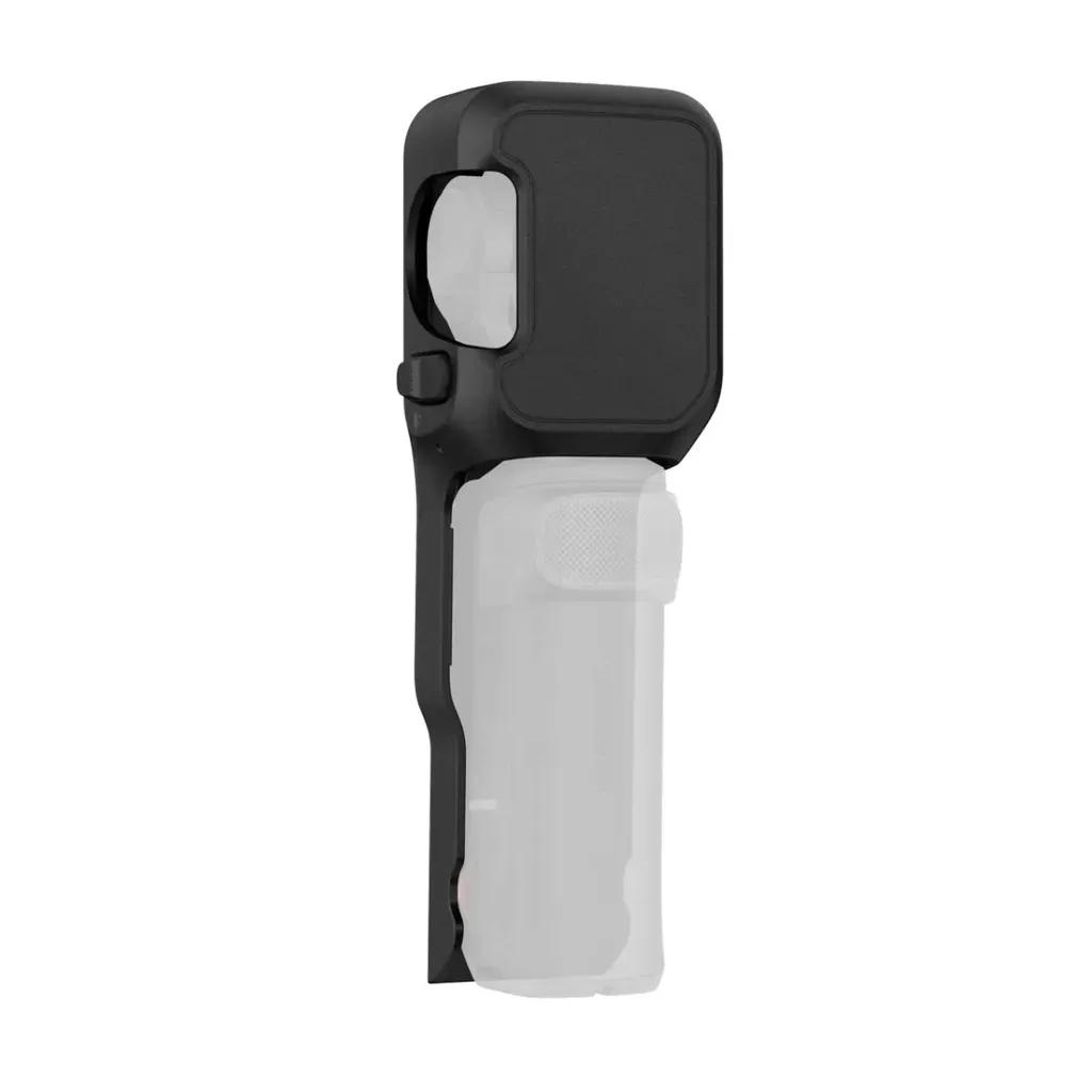 Insta360LunaUltraProtectiveCover-SecureFitBuilt-instorageforfilters