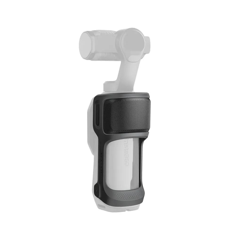 Insta360LunaUltraSlidingProtectiveCase-ProtectsGimbal