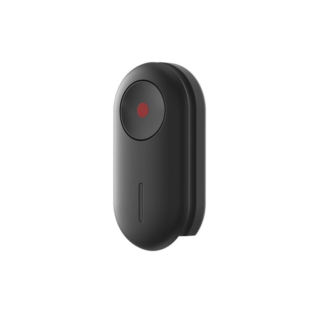 Insta360MiniRemote-Remotelycontrolyourcameraupto10m