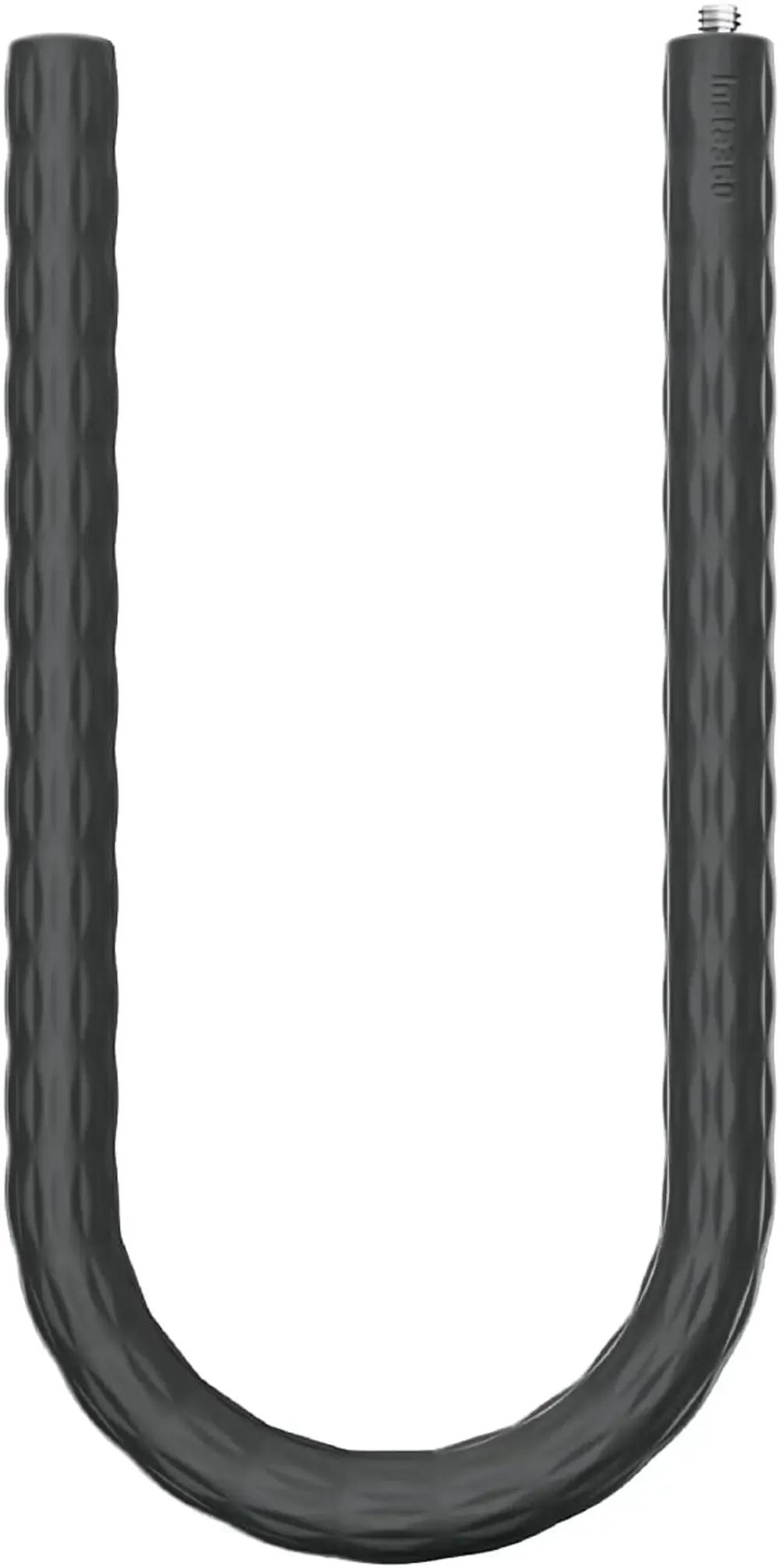 Insta360 Monkey Tail Mount