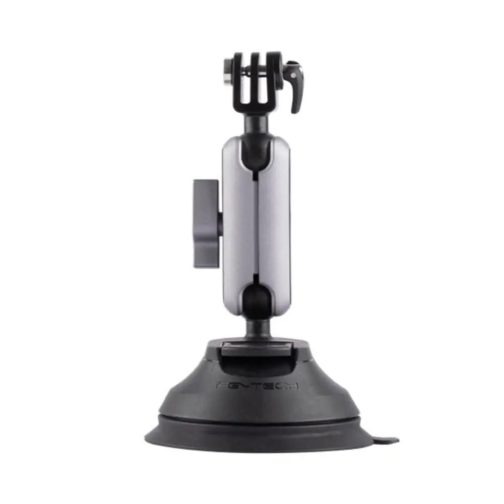 Insta360 PGYTECH Suction Cup Car Mount for X3 X2 & ONE & X - R - RS_1.webp