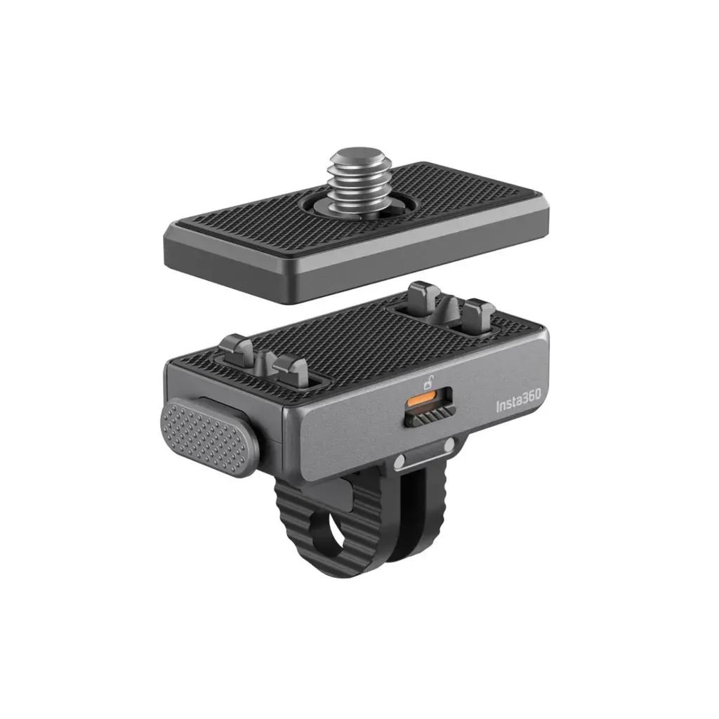 Insta360QuickReleaseMount2.0