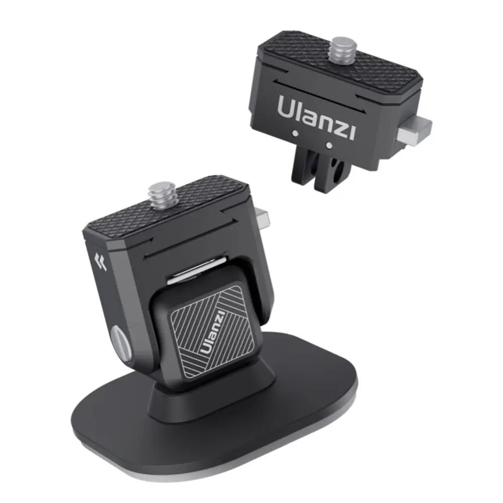 Insta360 ULANZI Dash Cam Mount for X3 X2 & ONE & X - R - RS_1.webp