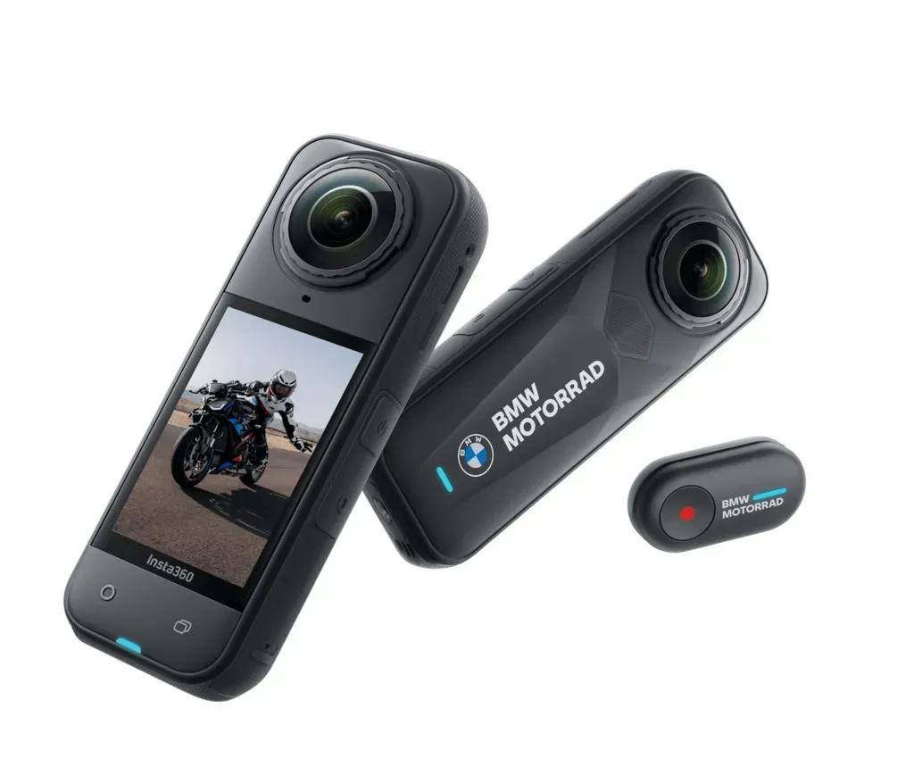 Insta360X5BMWMotorradEdition-UltraBatteryMiniRemoteBMWMotorradEdition