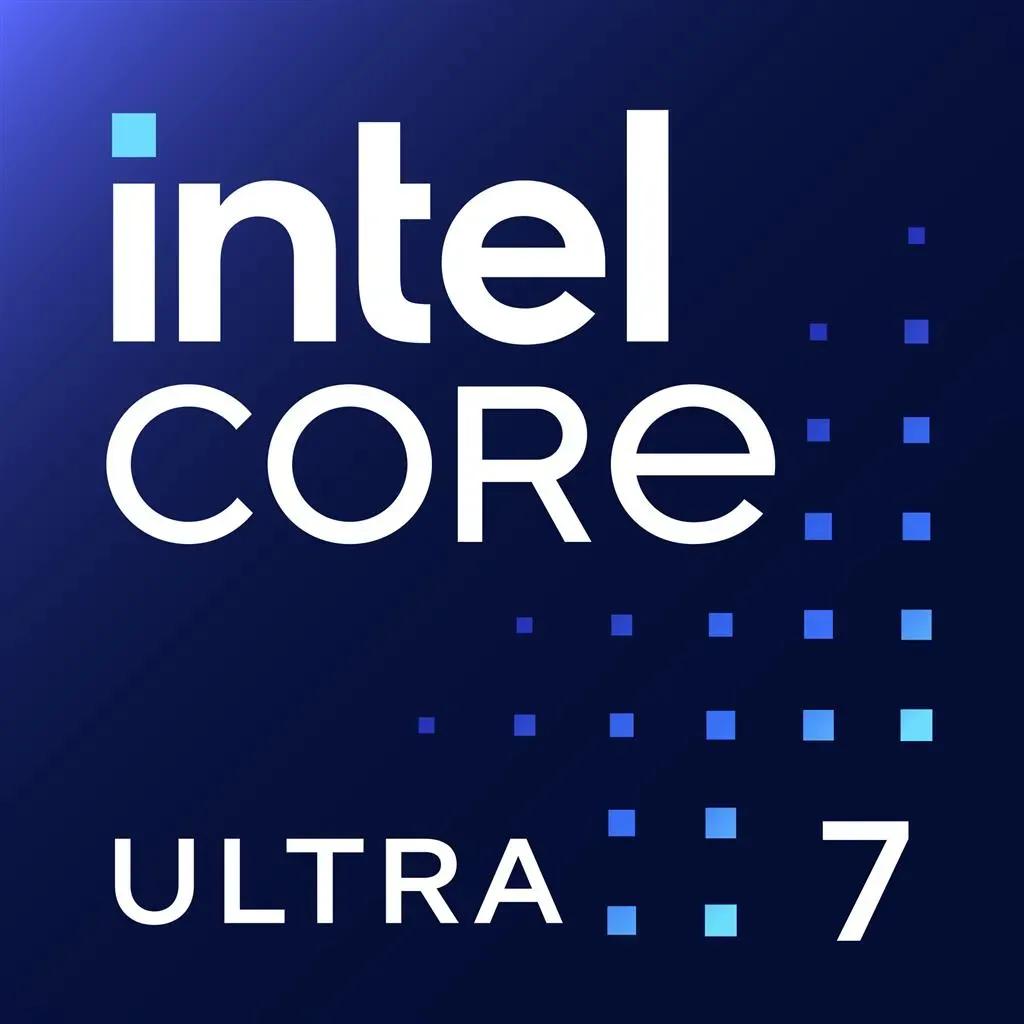 IntelCoreUltra7270KPlusprocessor36MBSmartCacheBox
