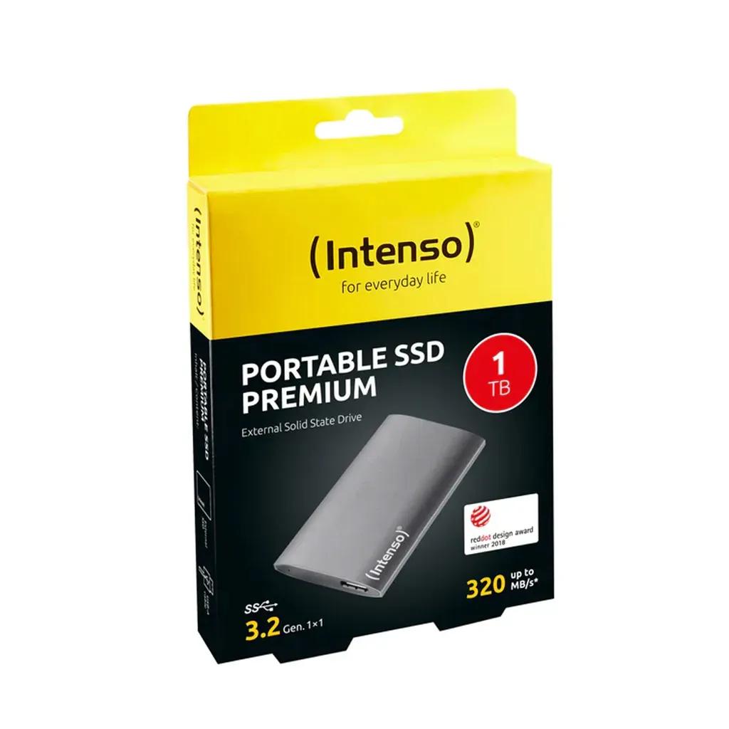 IntensoPremiumEditionUSB3.2SSD1TB1.8-3823460