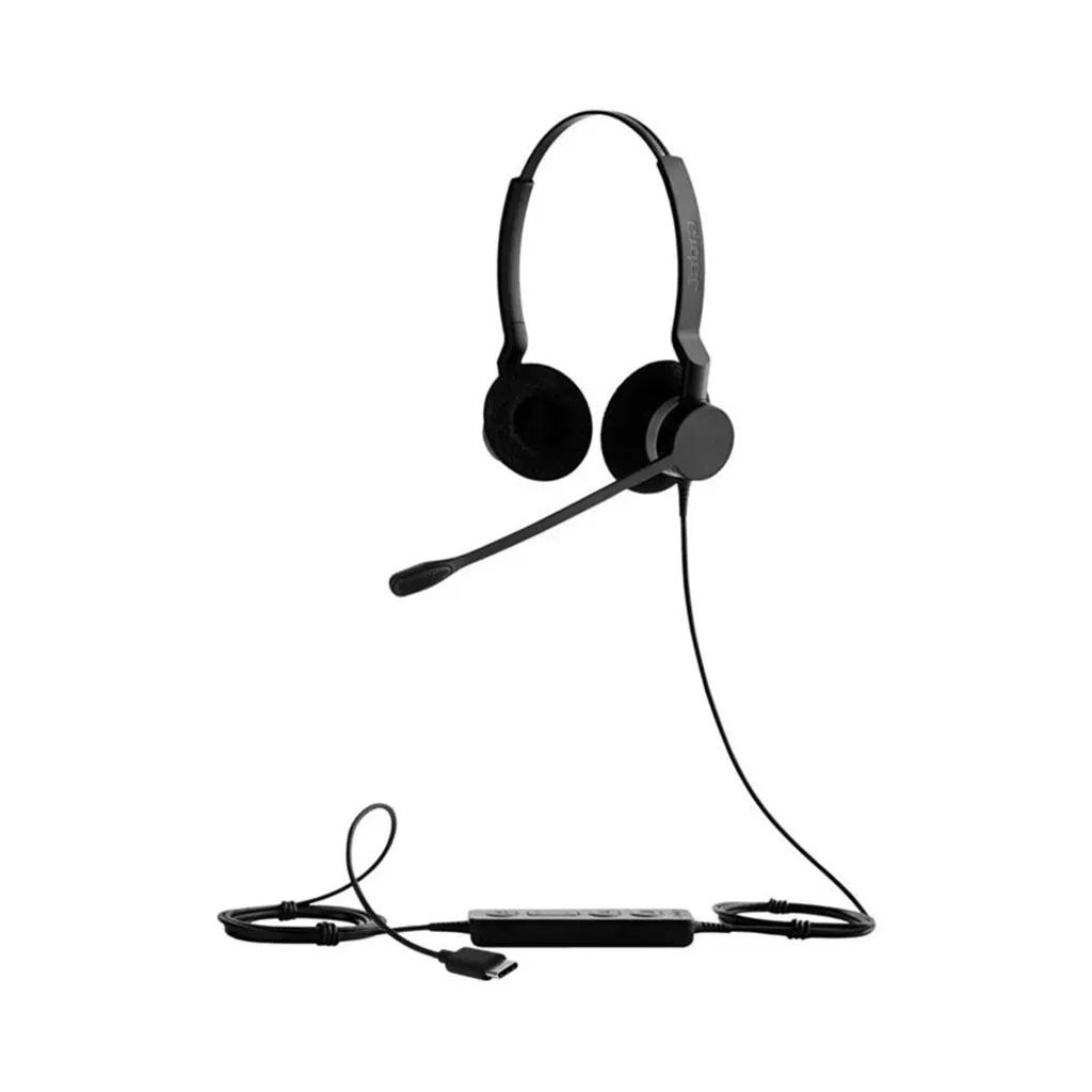 JABRABIZ2300DUOMSUSB-C