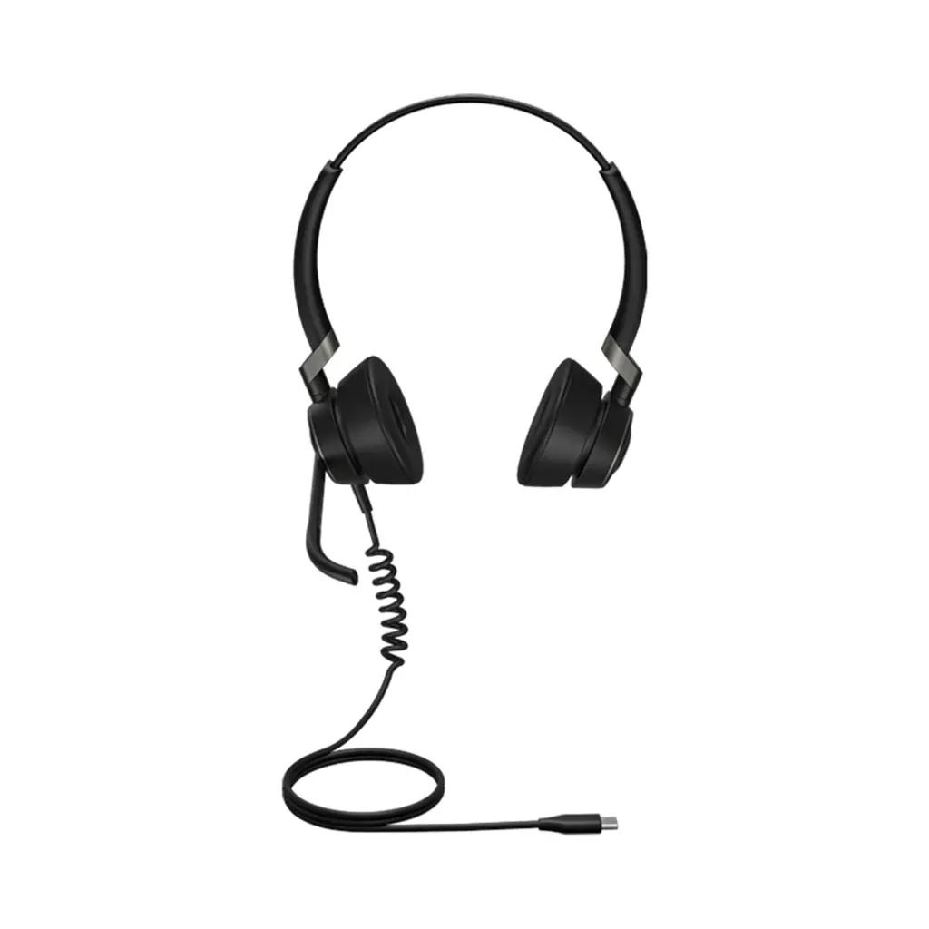 JABRAENGAGE50STEREO