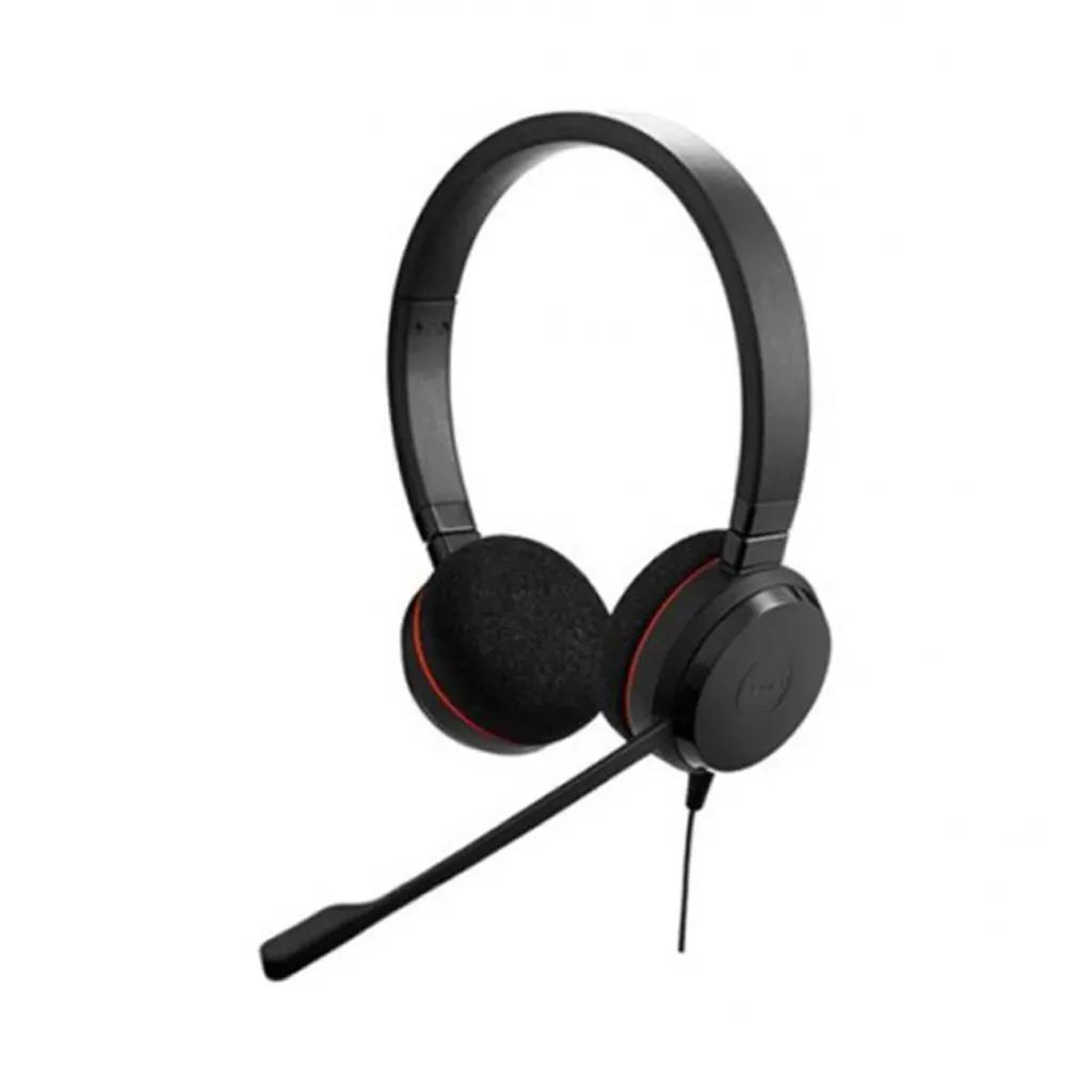 JABRAEVOLVE20MSSTEREOUSB-C