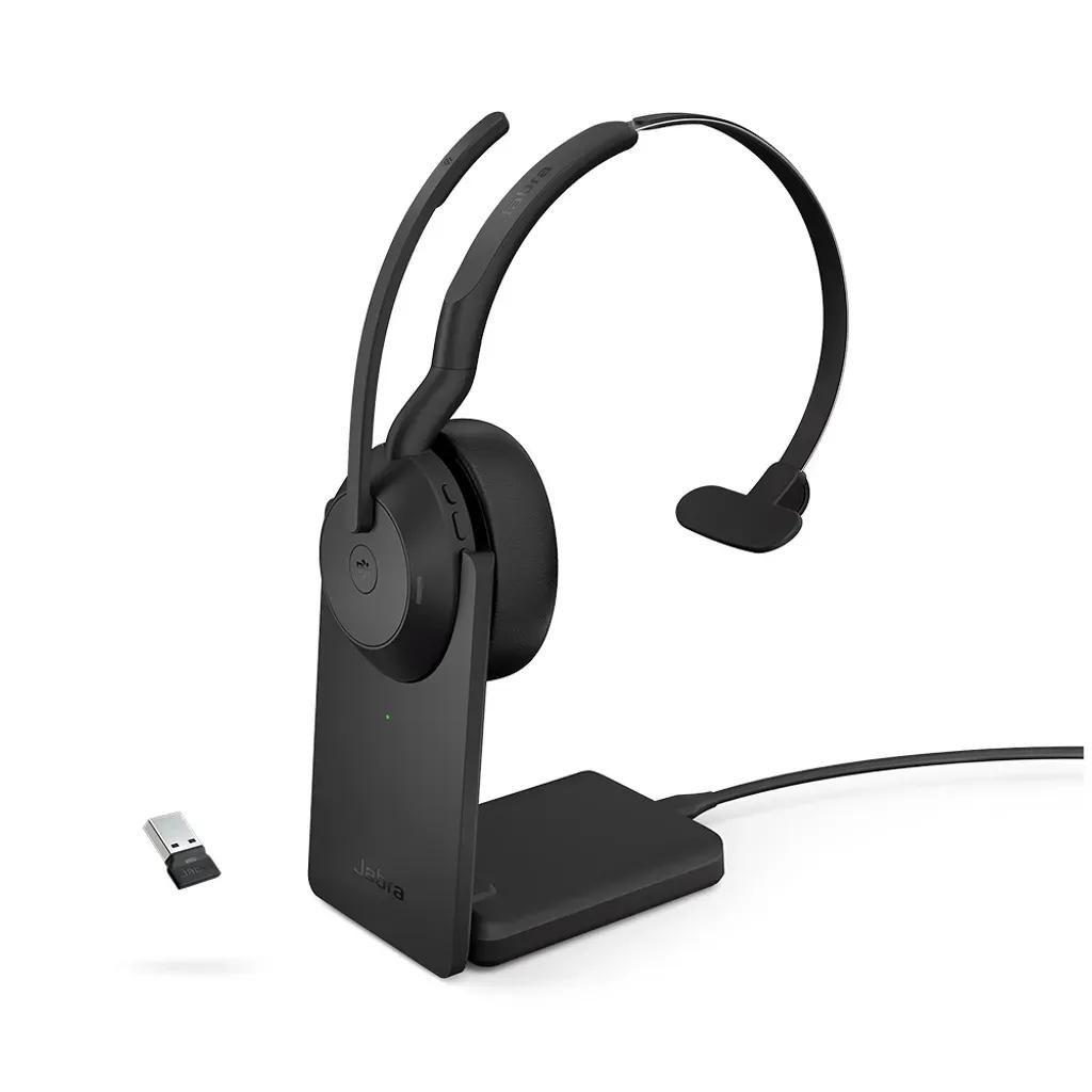 JABRAEVOLVE255Link380aUCMONOSTAND
