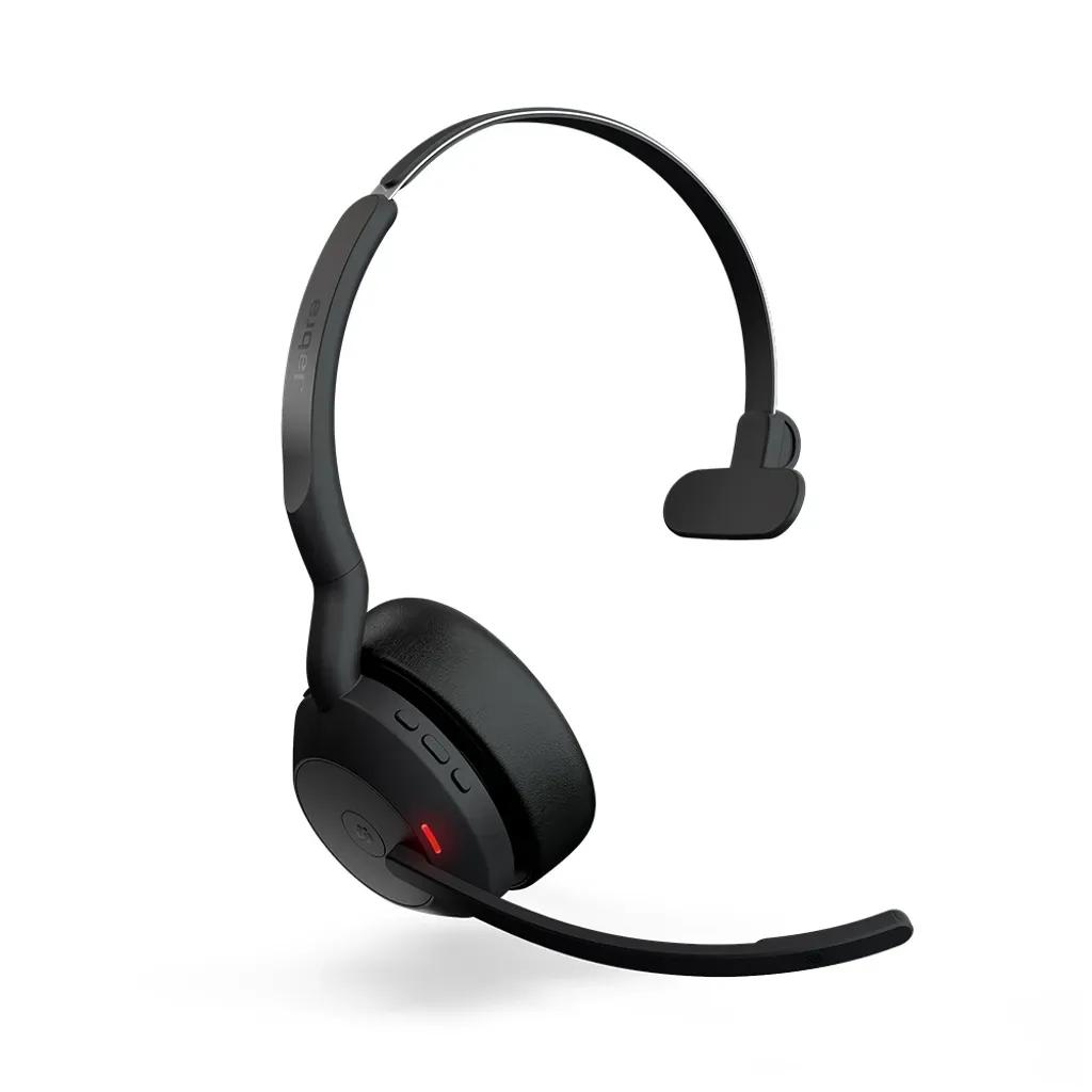 JABRAEVOLVE255Link380cUCMONO