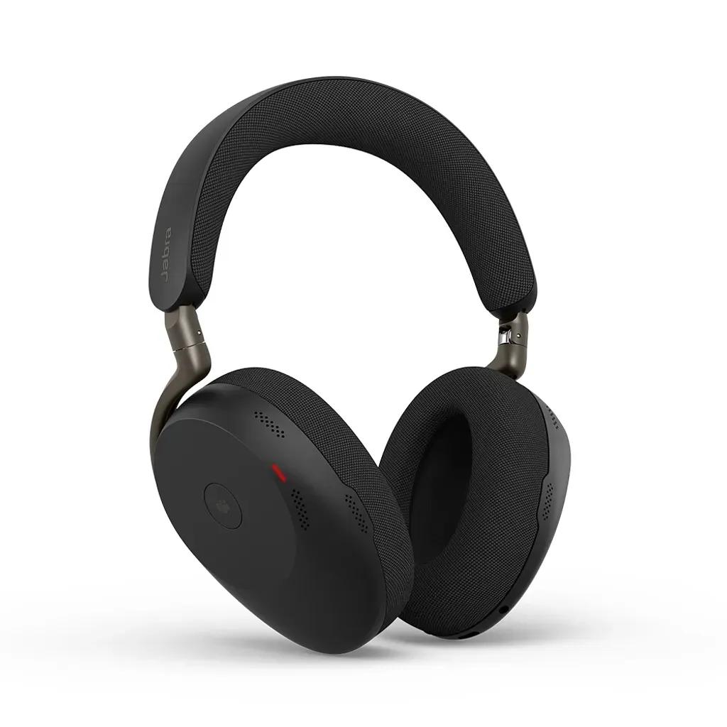 JABRAEVOLVE385MSLINK390cBLACK