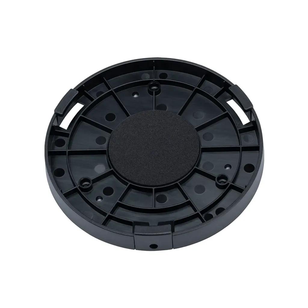 JABRASEPAK710750SECUREMOUNT
