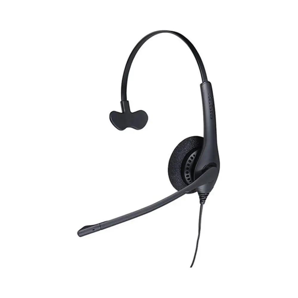 JABRA BIZ 1500 MONO, NC_1.webp