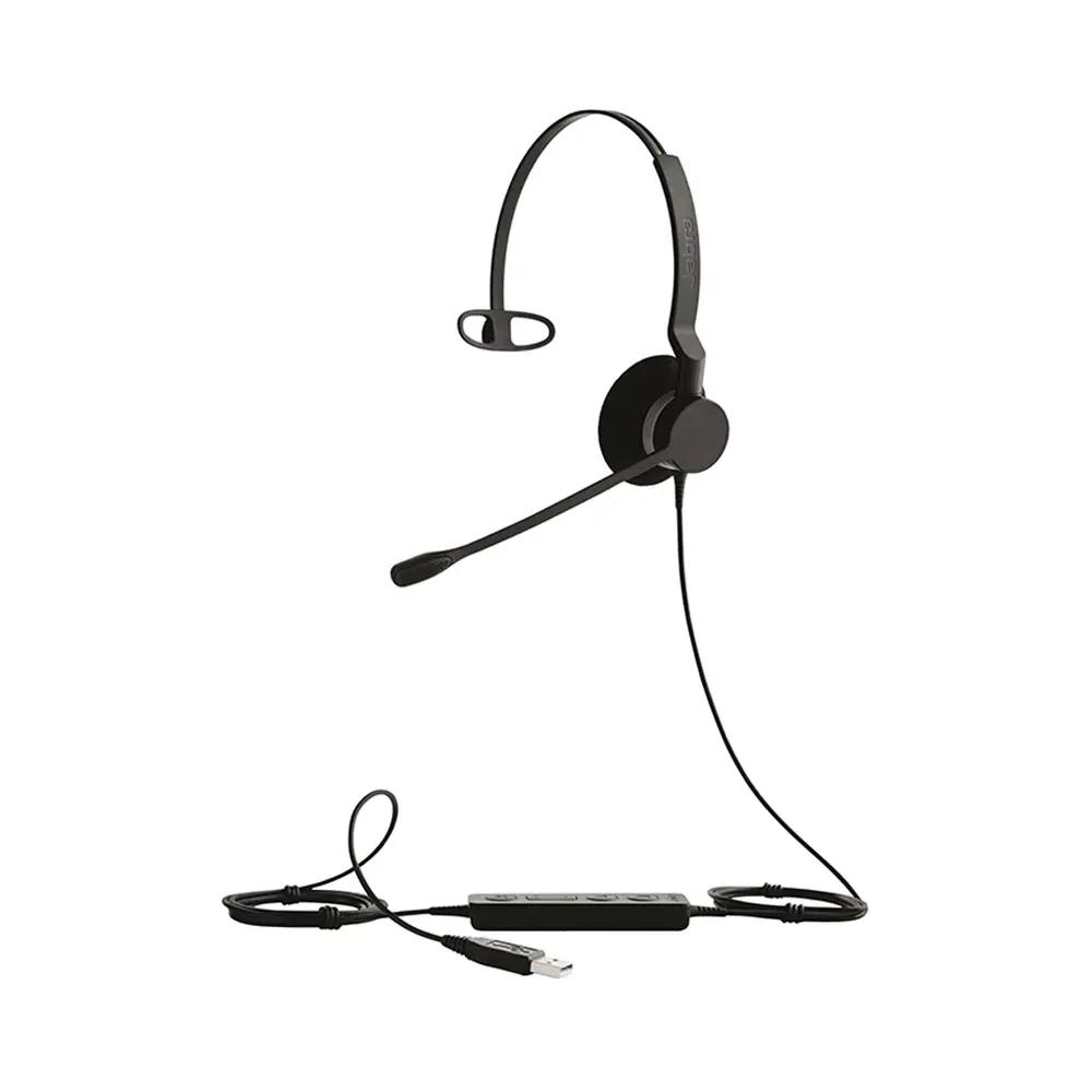 JABRA BIZ 2300 MONO, USB, UC_1.webp