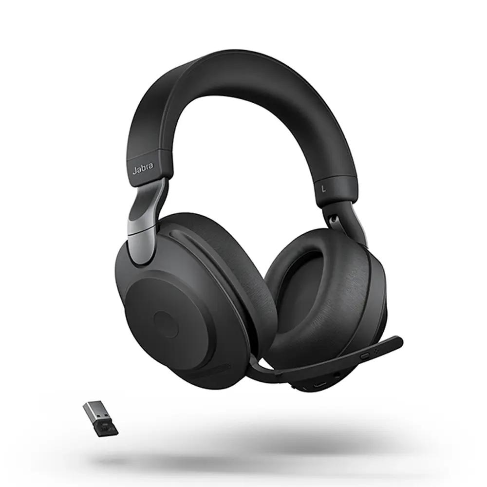JABRA EVOLVE2 85 Link380a MS Stereo Black_1.webp