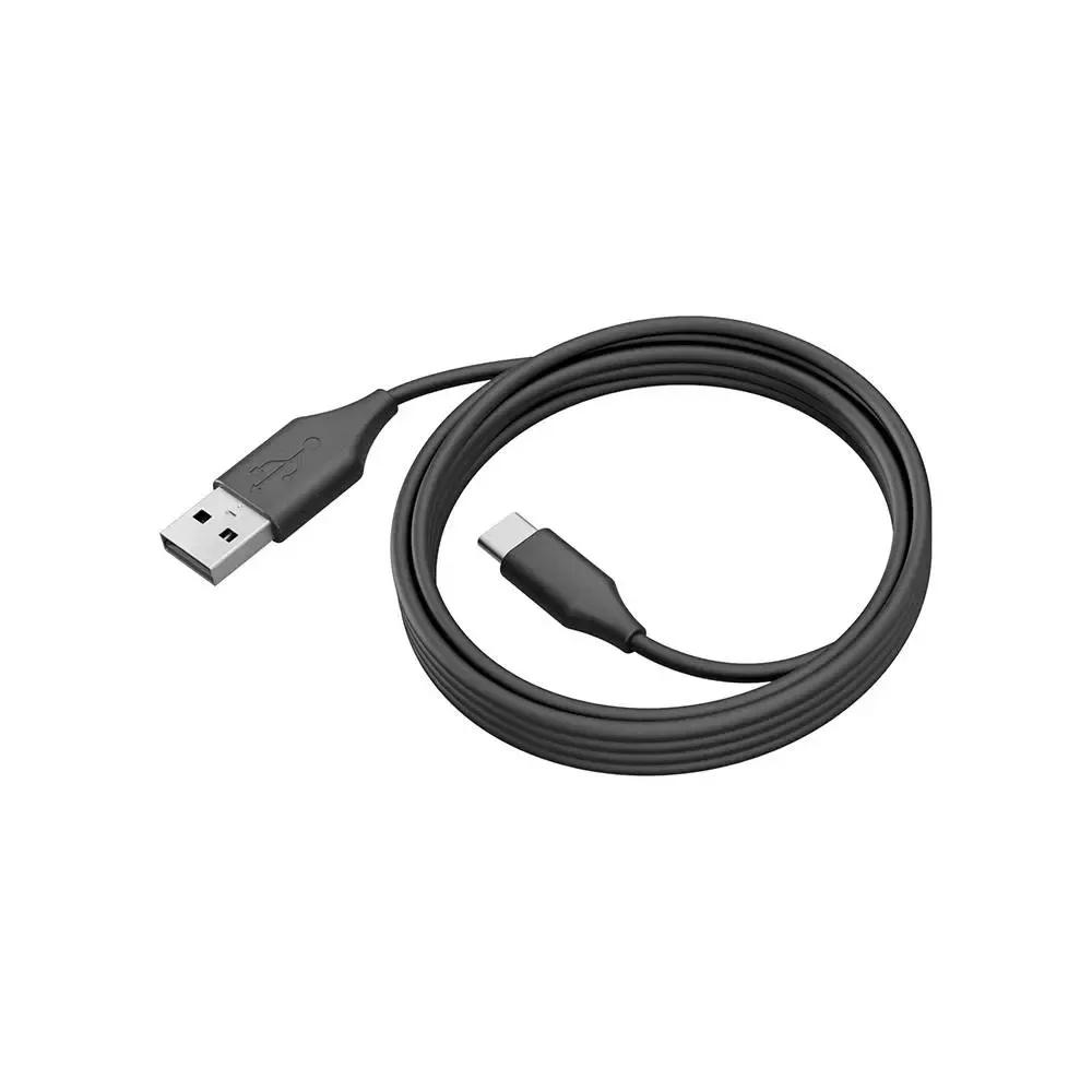 JABRA PANACAST USB 3.0 CABLE 2m USB-C to USB-A