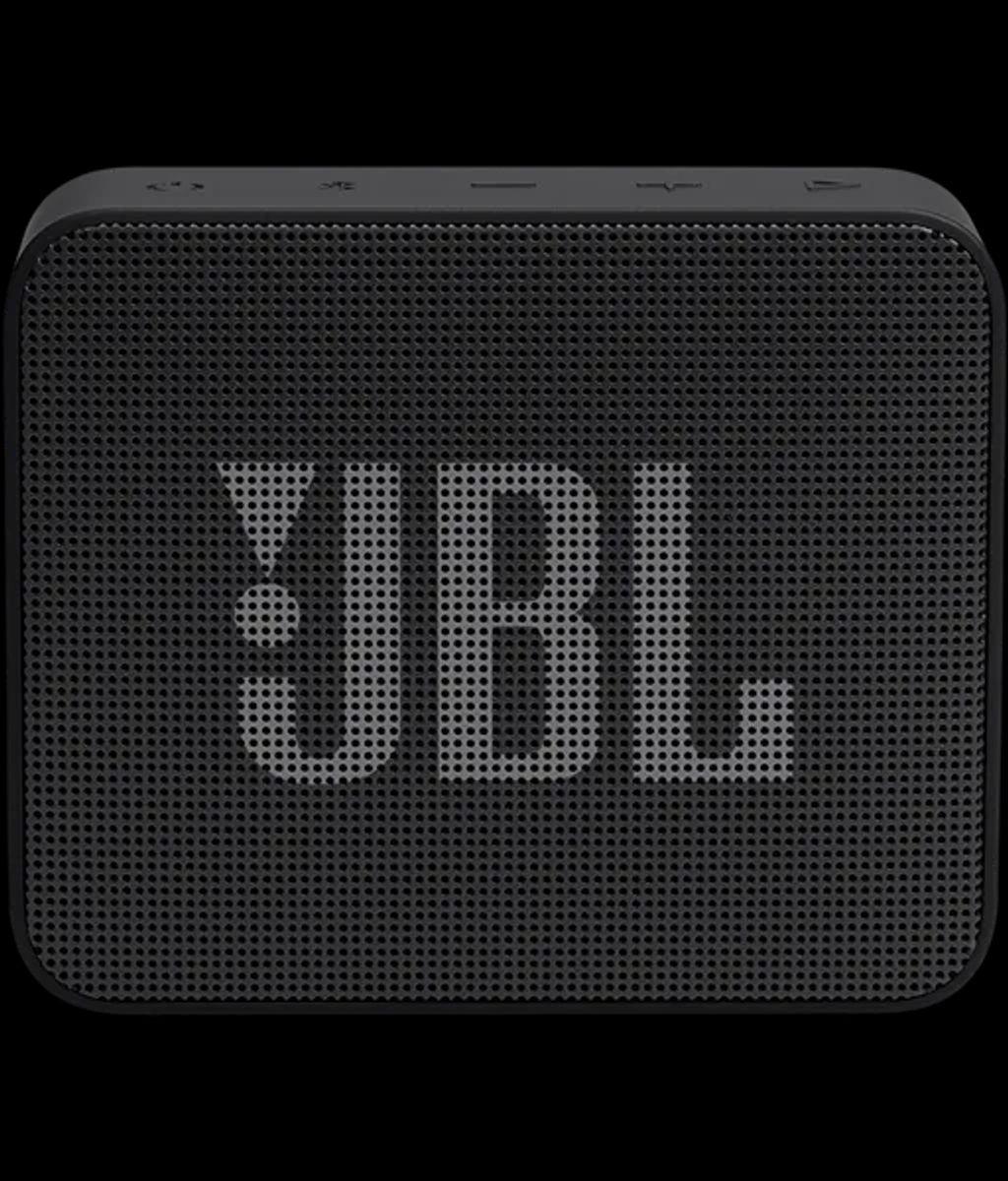 JBLGOEssential2Black