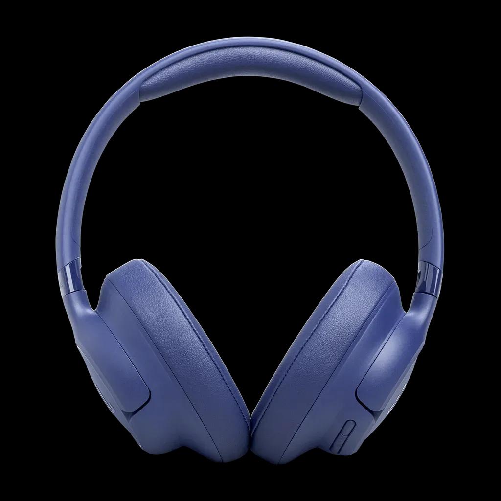 JBLMultipointHeadphonesTune730BTBlue