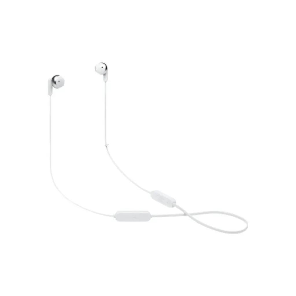 JBLTune215BTWirelessOn-EarHeadphonesWhite