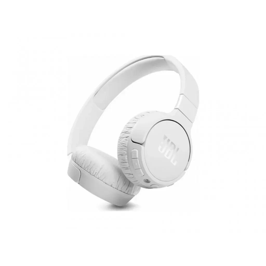 JBLTune670NCWirelessover-earHeadphonesWhite